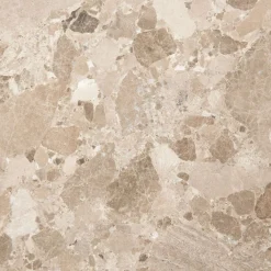Vega sofabord Latte marmor