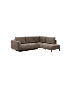 Veni sovesofa Open end højre
