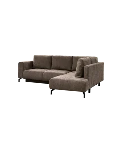 Veni sovesofa Open end højre