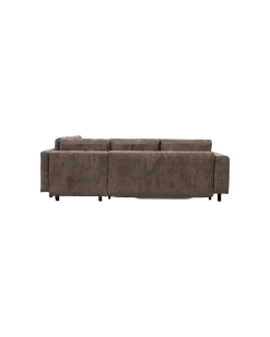 Veni sovesofa Open end højre