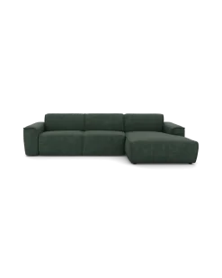 Vilanova Chaiselongsofa Højrevendt