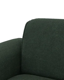 Vilanova Chaiselongsofa Højrevendt