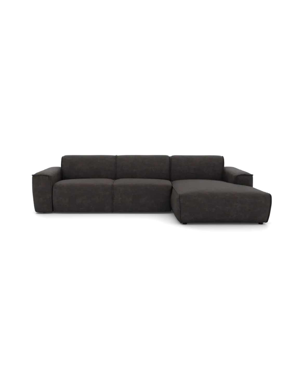 Vilanova Chaiselongsofa Højrevendt