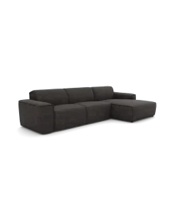 Vilanova Chaiselongsofa Højrevendt
