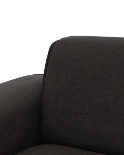 Vilanova Chaiselongsofa Højrevendt