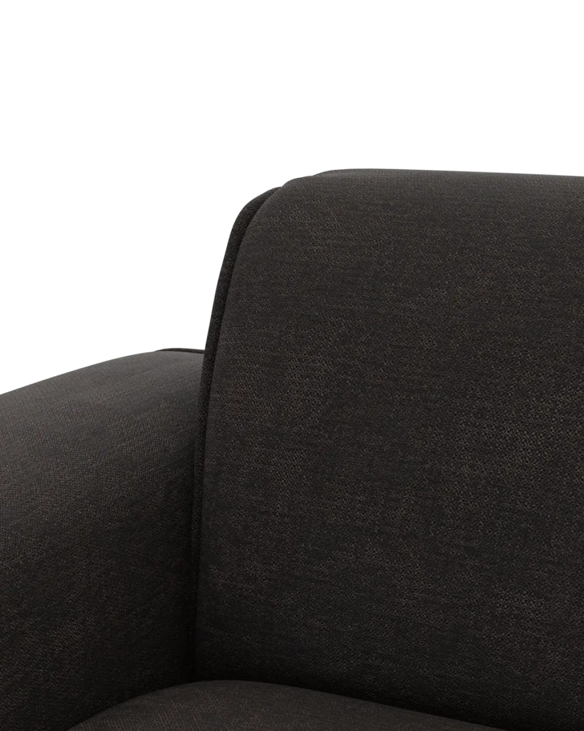 Vilanova Chaiselongsofa Højrevendt