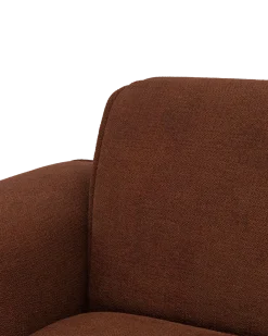Vilanova Chaiselongsofa Højrevendt