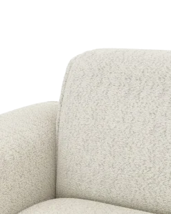 Vilanova Chaiselongsofa Højrevendt