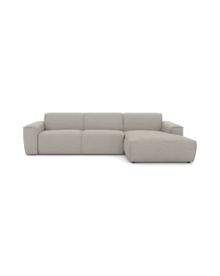 Vilanova Chaiselongsofa Højrevendt