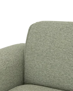 Vilanova Chaiselongsofa Højrevendt