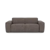 Vilanova 2-3 pers. sofa
