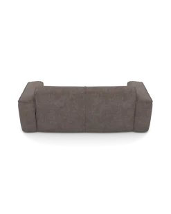 Vilanova 2-3 pers. sofa
