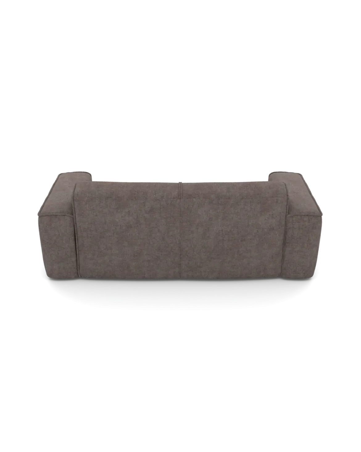 Vilanova 2-3 pers. sofa