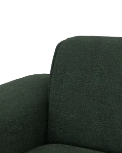 Vilanova 2-3 pers. sofa