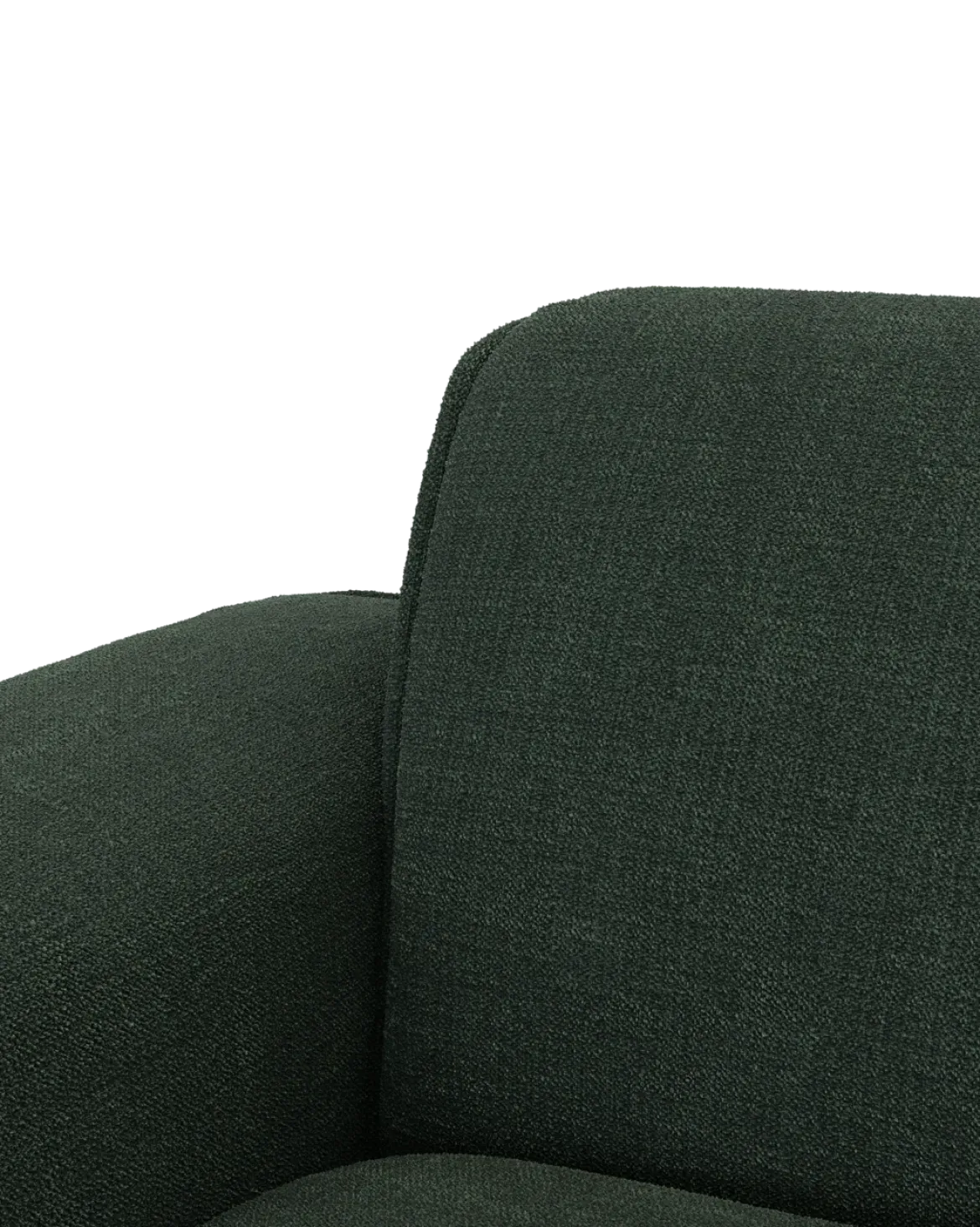 Vilanova 2-3 pers. sofa