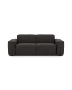 Vilanova 2-3 pers. sofa