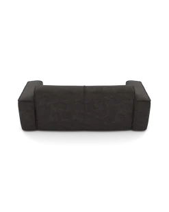 Vilanova 2-3 pers. sofa