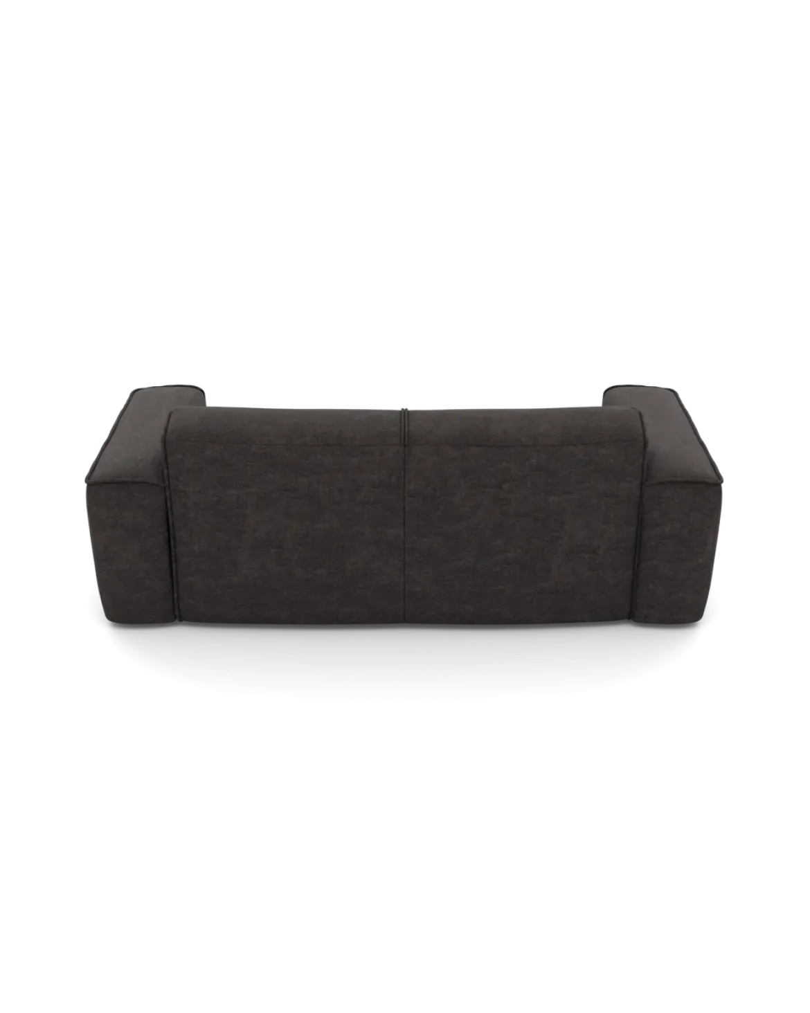 Vilanova 2-3 pers. sofa