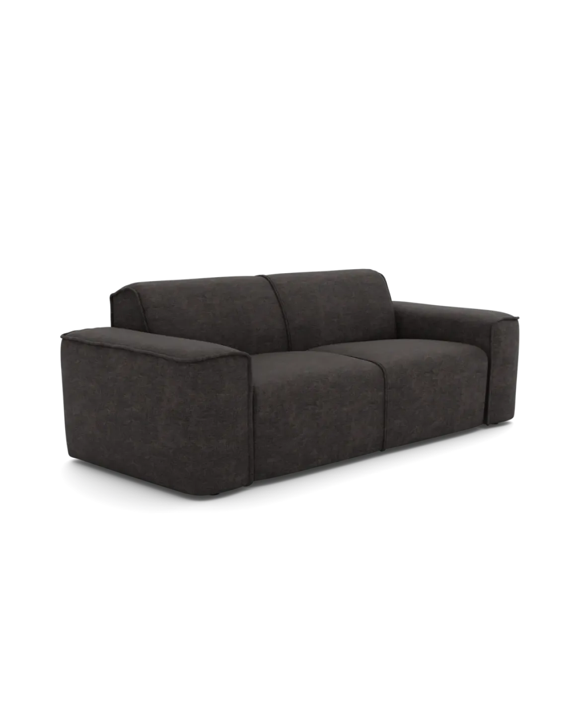 Vilanova 2-3 pers. sofa