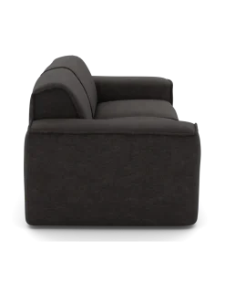 Vilanova 2-3 pers. sofa