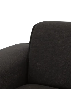 Vilanova 2-3 pers. sofa