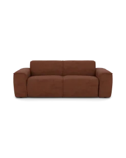 Vilanova 2-3 pers. sofa