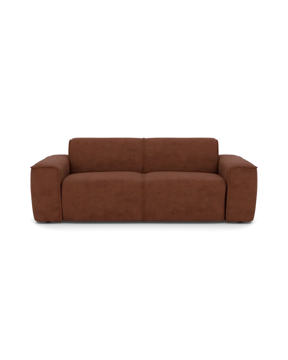 Vilanova 2-3 pers. sofa