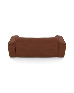 Vilanova 2-3 pers. sofa