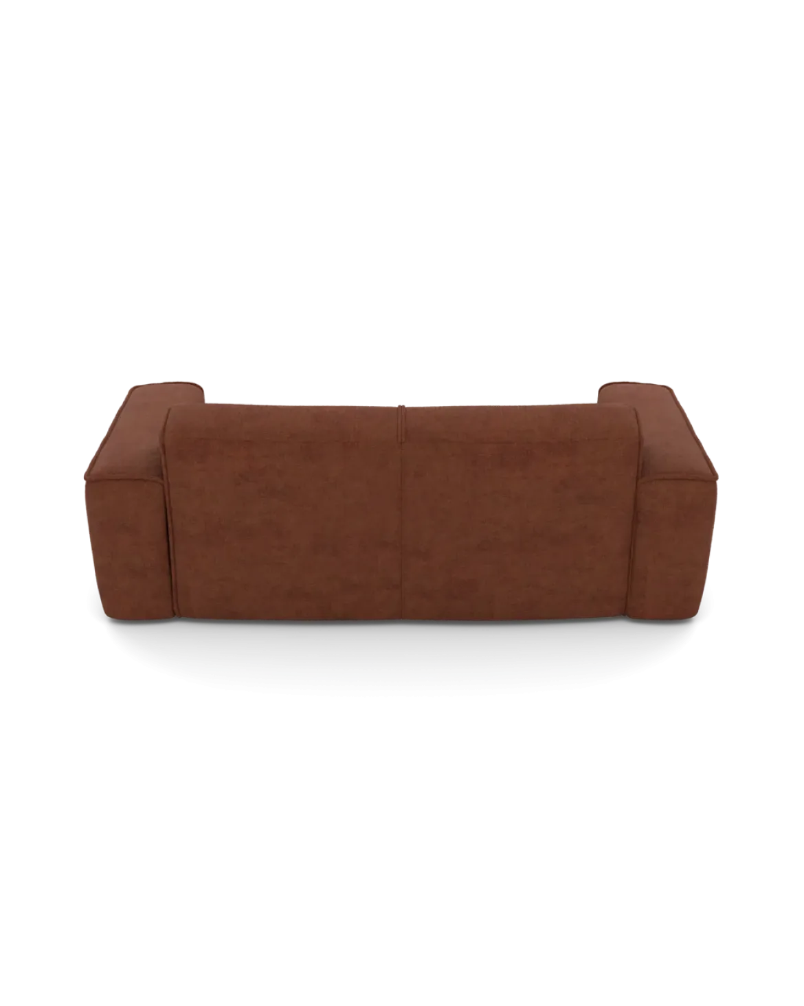 Vilanova 2-3 pers. sofa