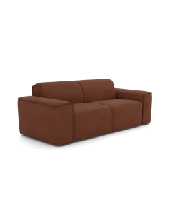 Vilanova 2-3 pers. sofa