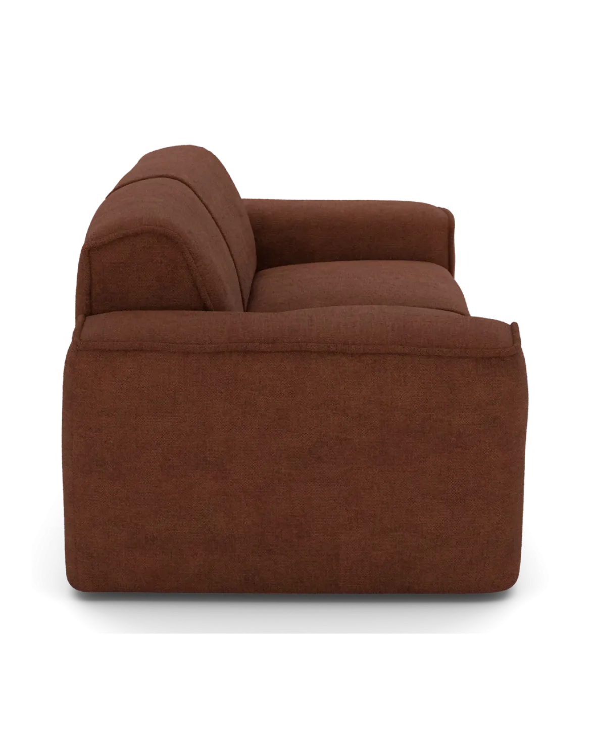 Vilanova 2-3 pers. sofa