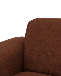 Vilanova 2-3 pers. sofa