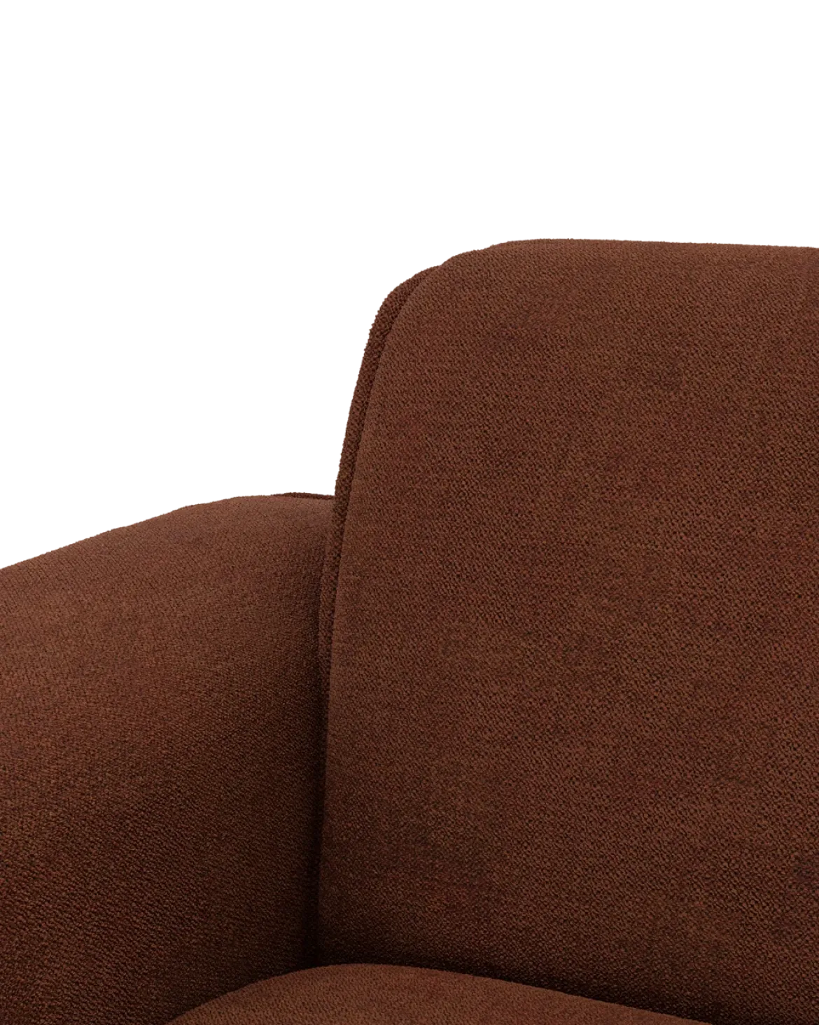 Vilanova 2-3 pers. sofa