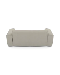Vilanova 2-3 pers. sofa