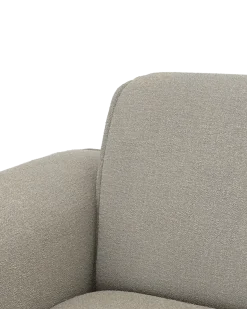 Vilanova 2-3 pers. sofa