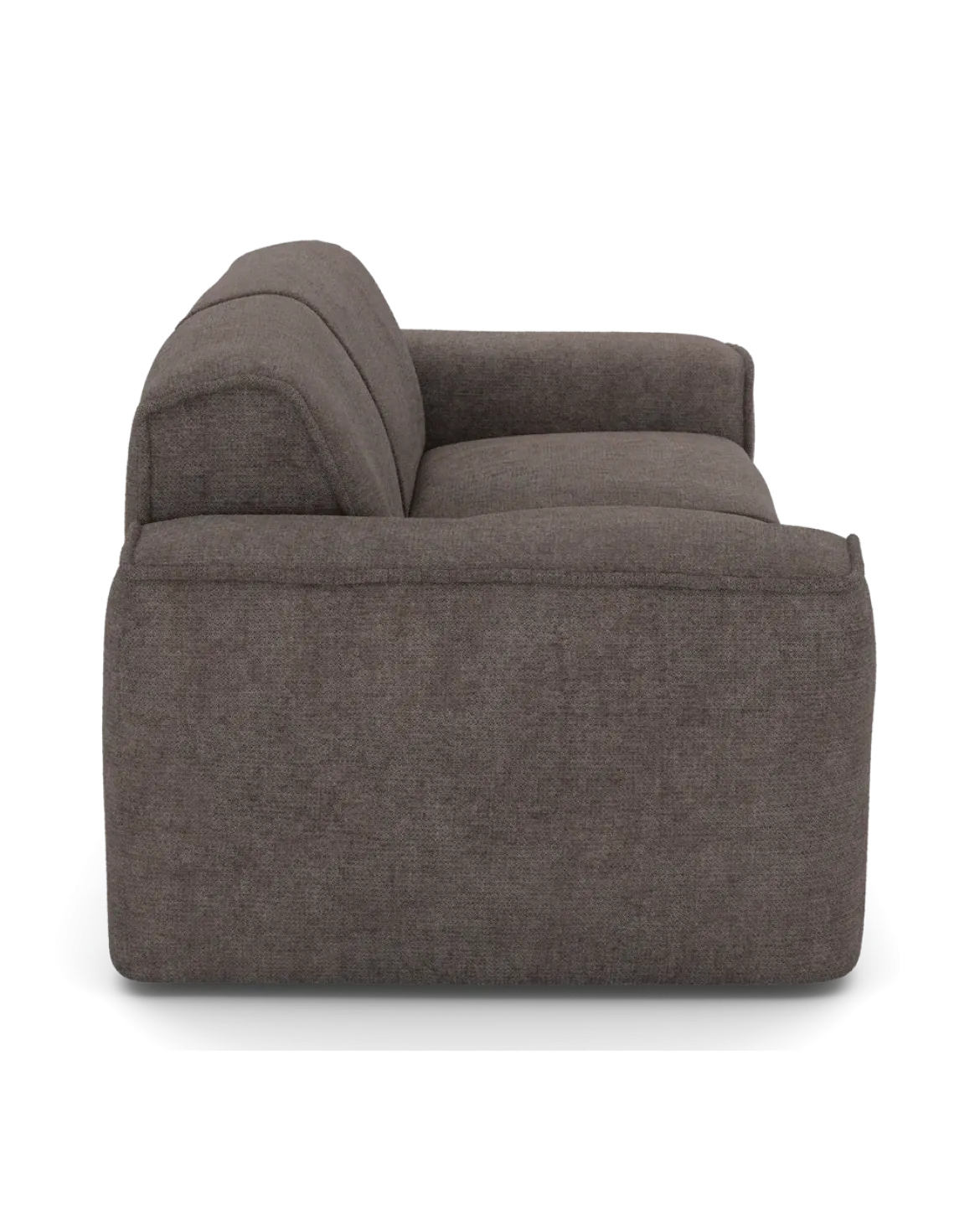 Vilanova 2-3 pers. sofa