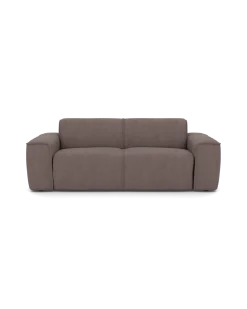 Vilanova 2-3 pers. sofa