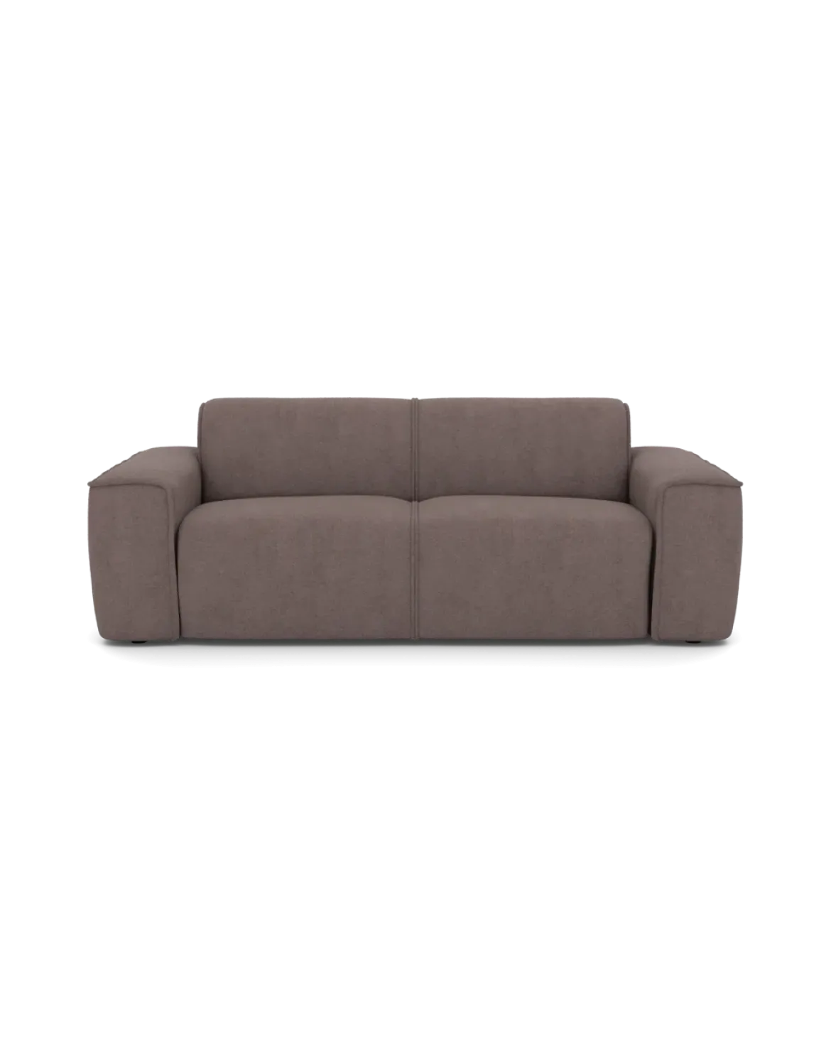 Vilanova 2-3 pers. sofa