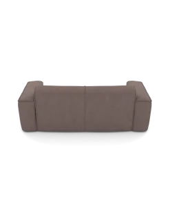 Vilanova 2-3 pers. sofa