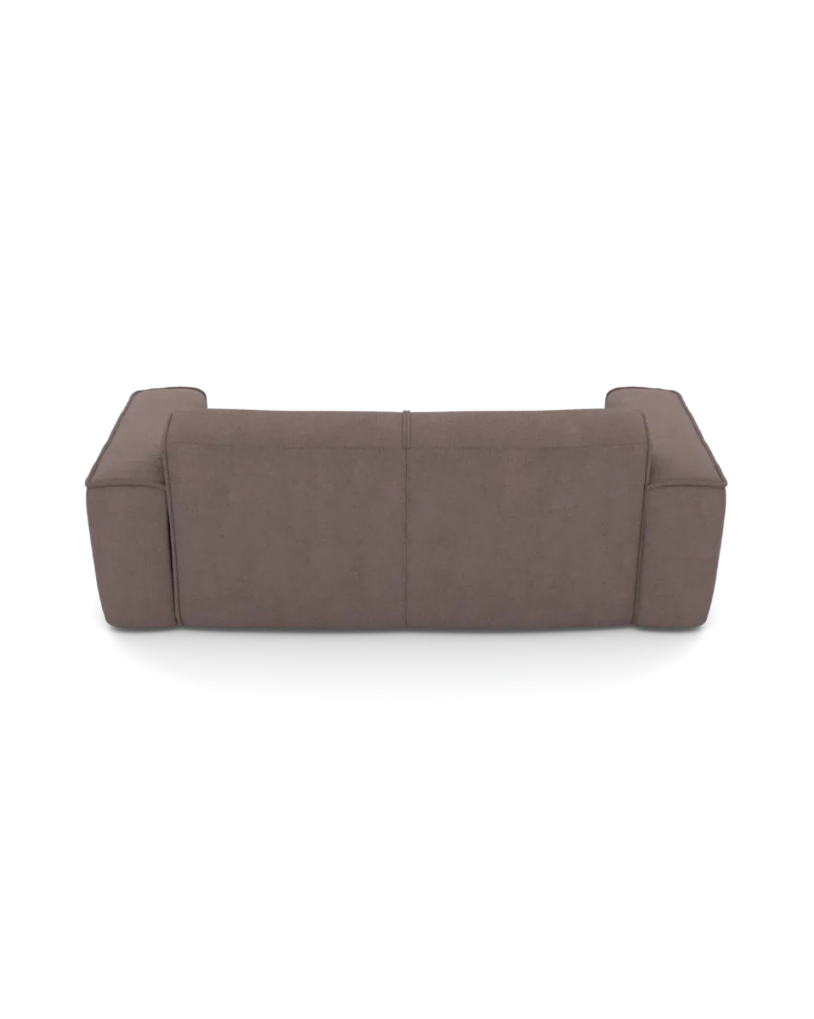 Vilanova 2-3 pers. sofa