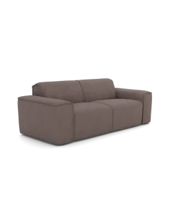 Vilanova 2-3 pers. sofa