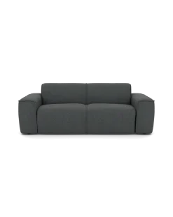 Vilanova 2-3 pers. sofa