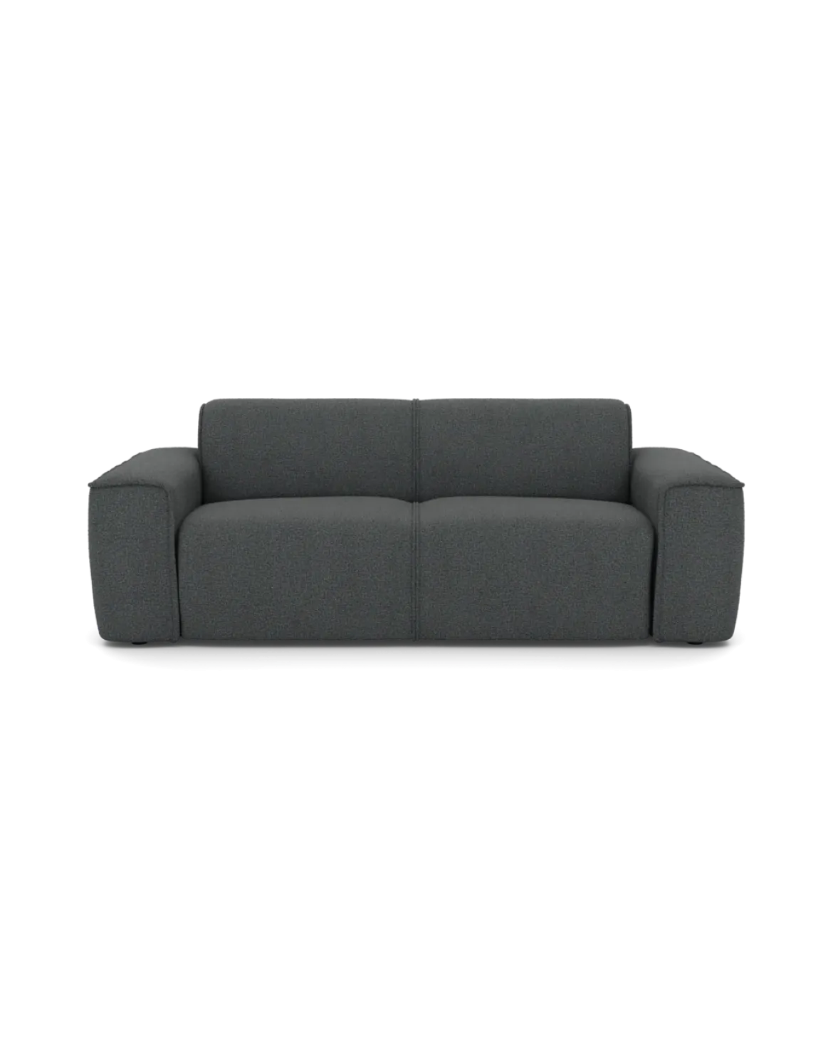 Vilanova 2-3 pers. sofa