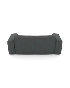 Vilanova 2-3 pers. sofa