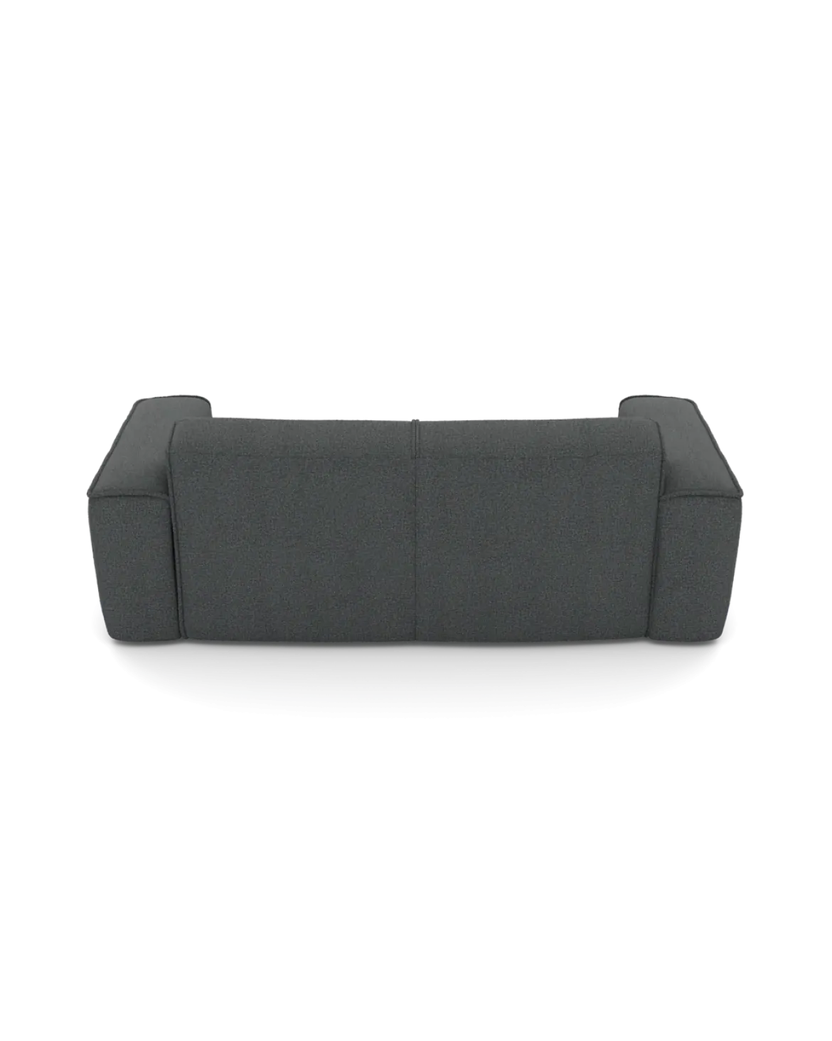 Vilanova 2-3 pers. sofa