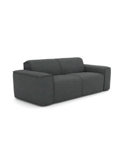 Vilanova 2-3 pers. sofa