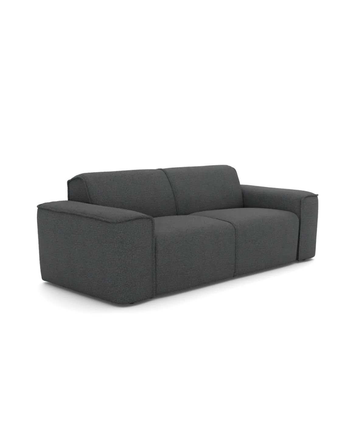 Vilanova 2-3 pers. sofa