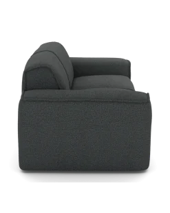 Vilanova 2-3 pers. sofa