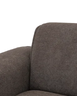 Vilanova 2-3 pers. sofa