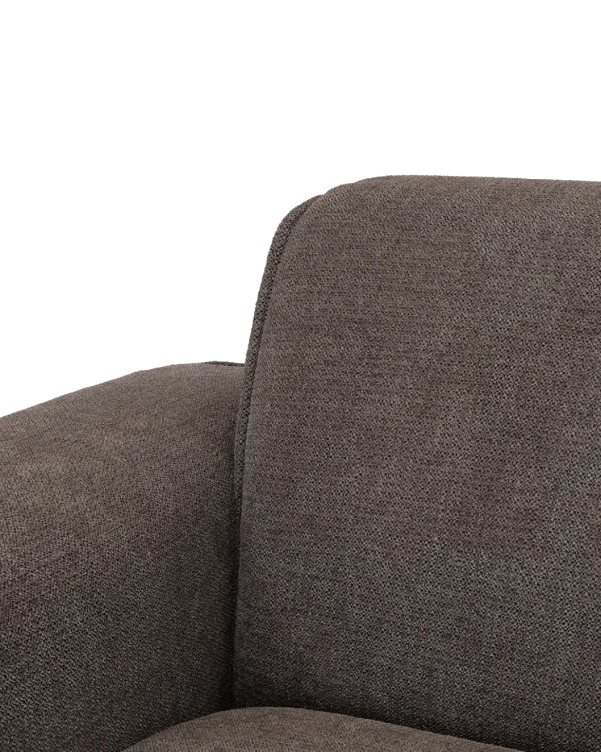 Vilanova 2-3 pers. sofa